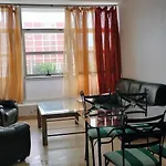 Apartamento Nuria